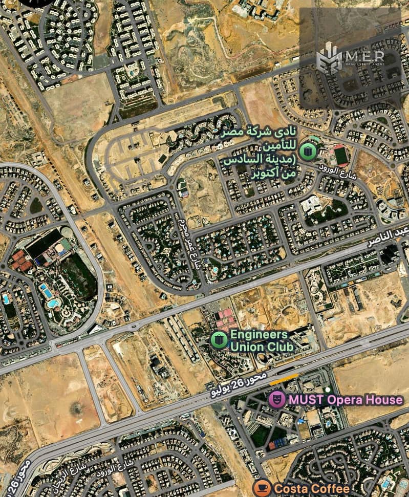 6 IMG-20251211-WA0262. jpg