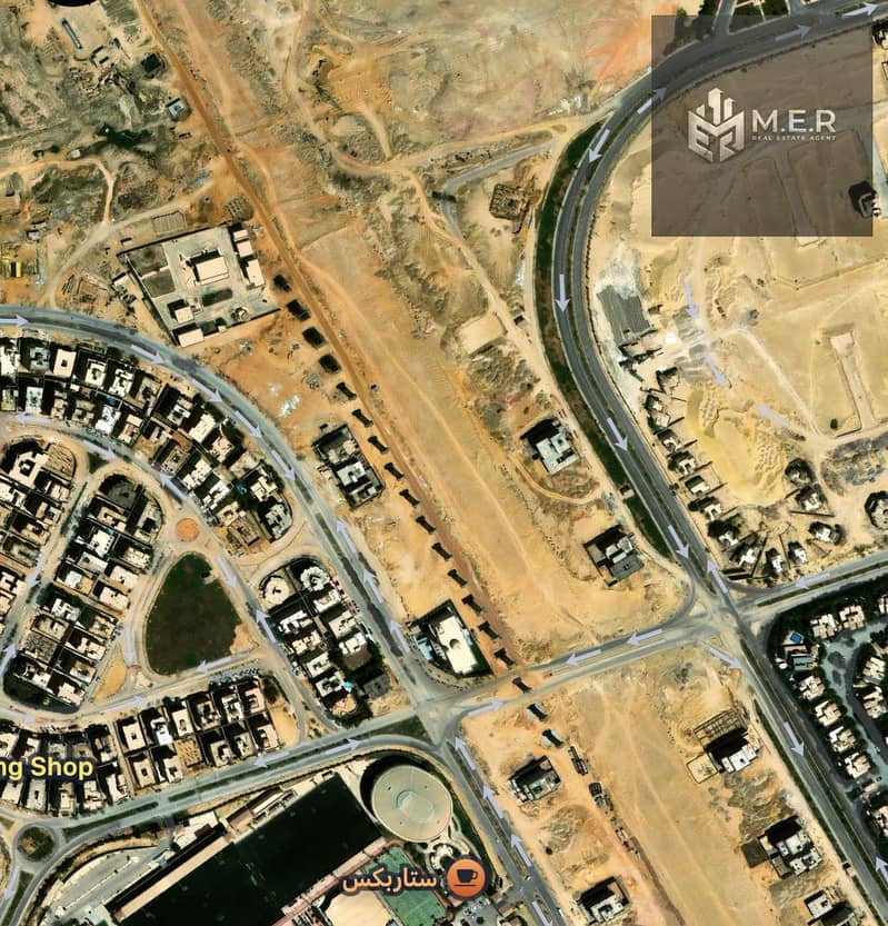 8 IMG-20251211-WA0264. jpg