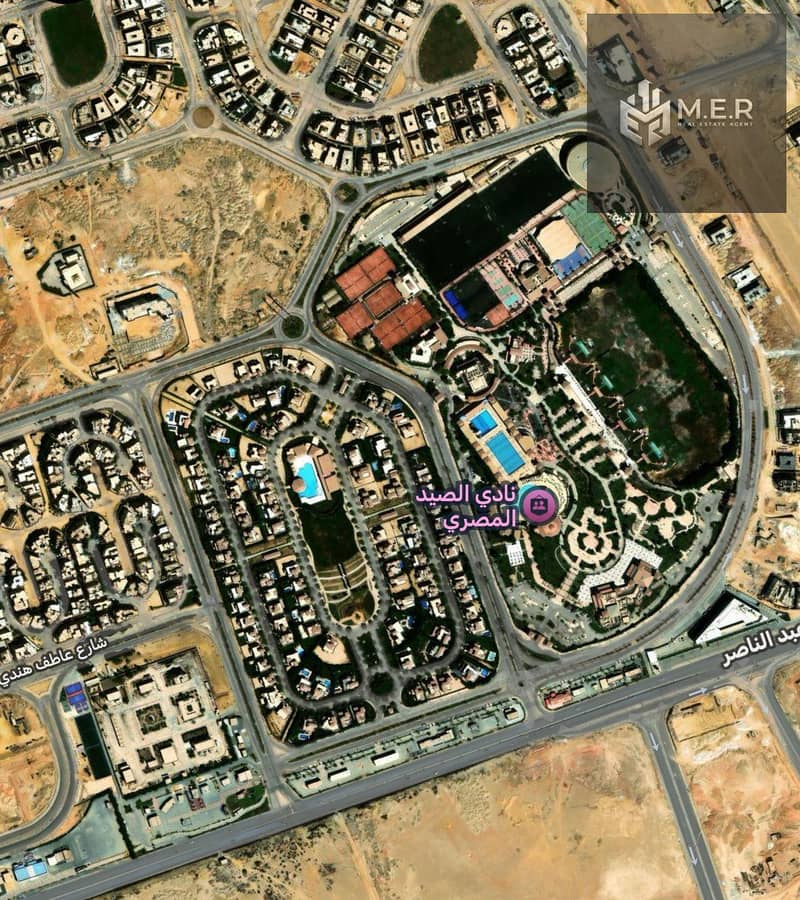 9 IMG-20251211-WA0265. jpg