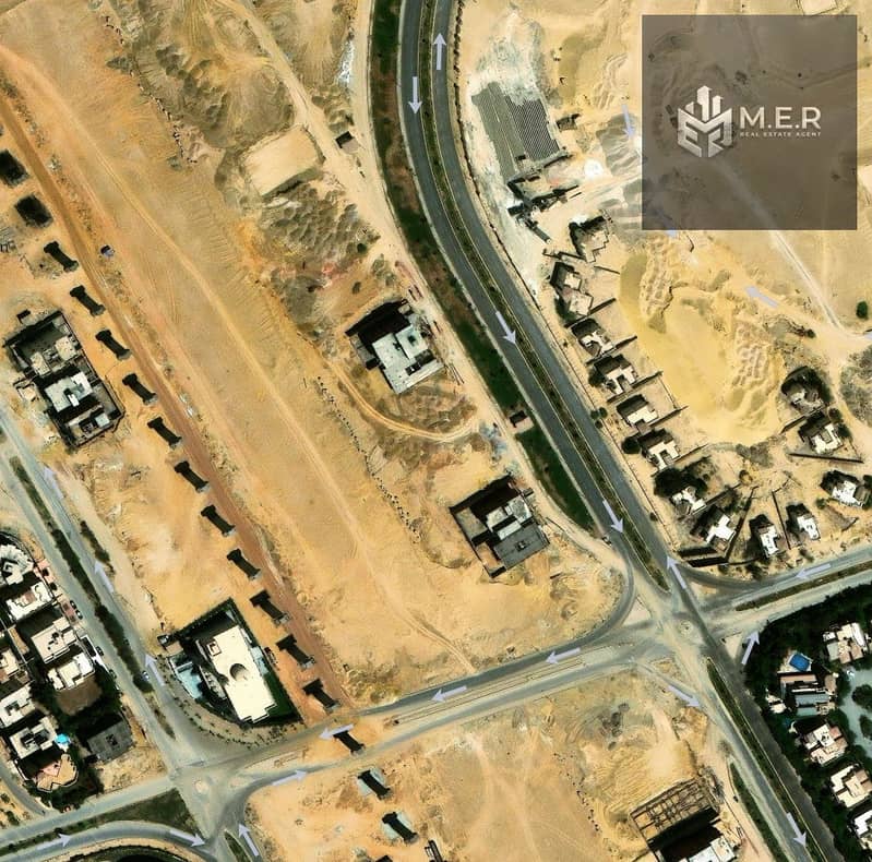 10 IMG-20251211-WA0266. jpg