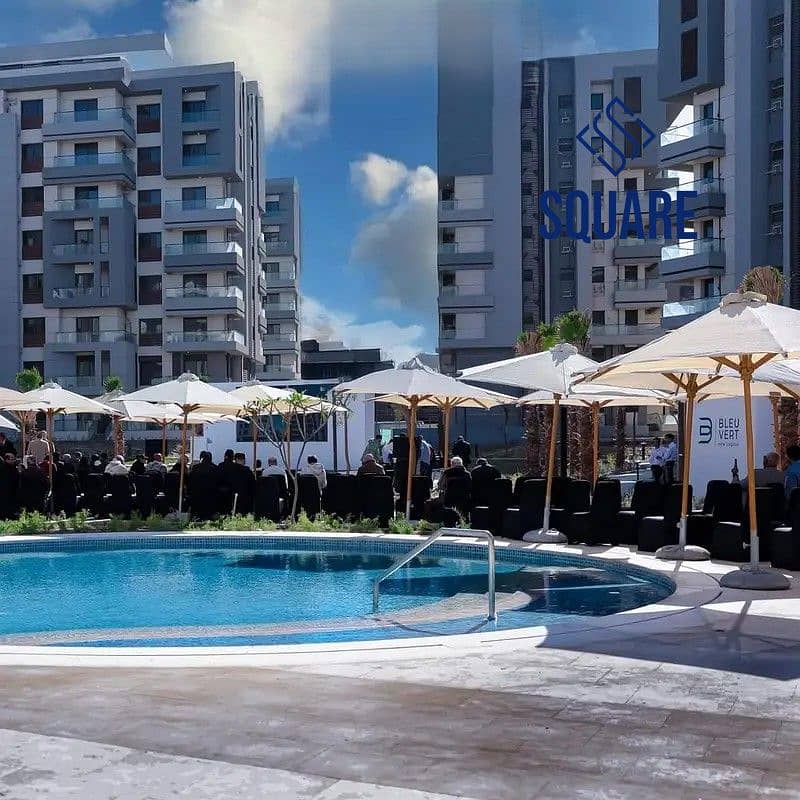 33090521-800x600. jpg 33090521-800x600. jpg