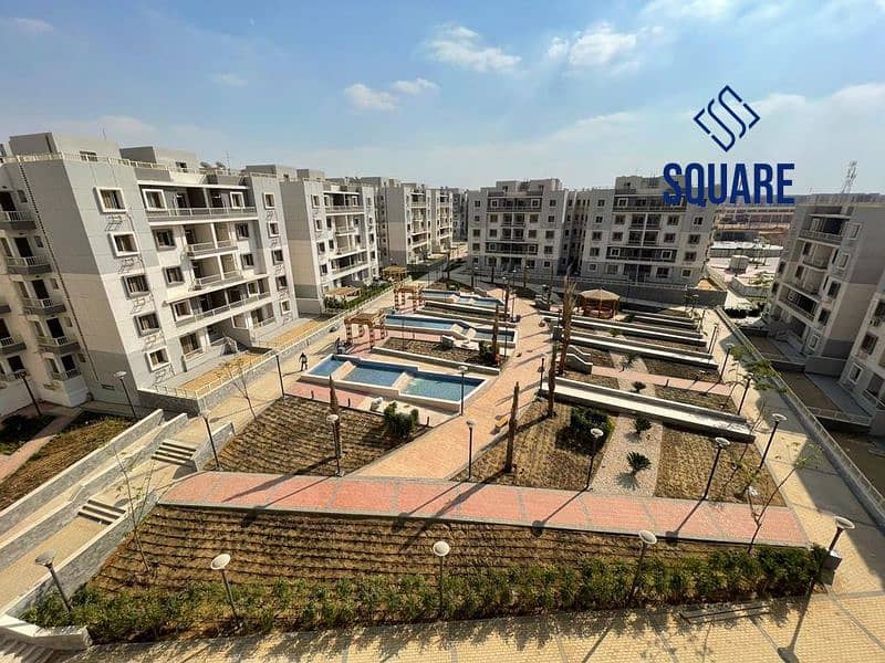 9 WhatsApp_Image_2022-02-16_at_4.35. 49_PM__1_ (1)_800x600 (1)_800x600. jpg