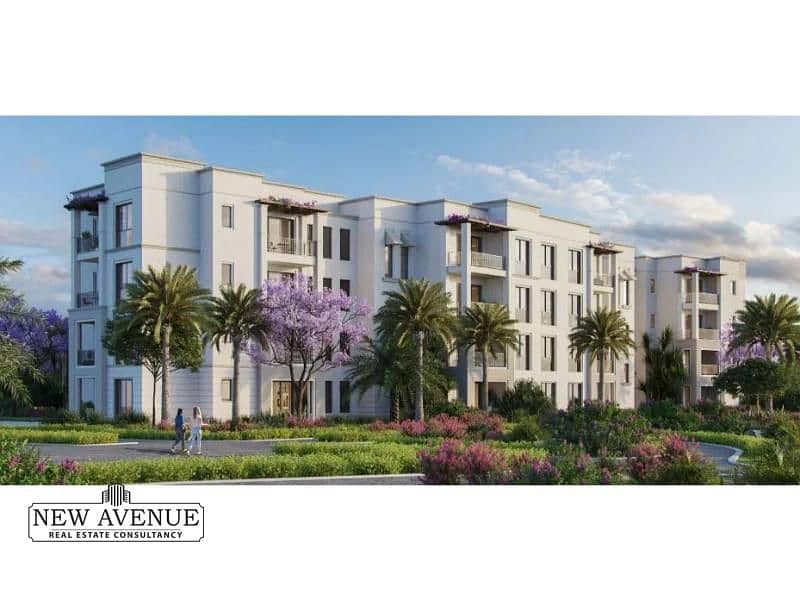 2 IMG-20251203-WA0030. jpg