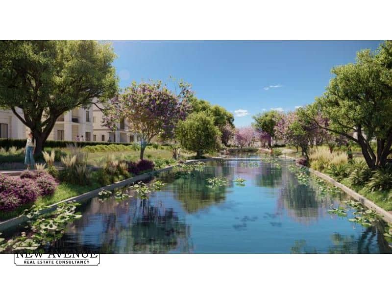 3 IMG-20251203-WA0031. jpg