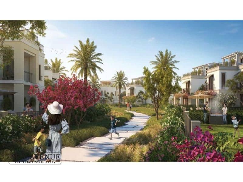 4 IMG-20251203-WA0032. jpg