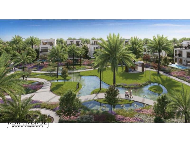 5 IMG-20251203-WA0033. jpg