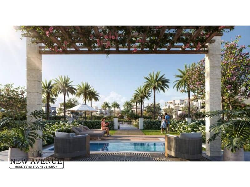 6 IMG-20251203-WA0034. jpg