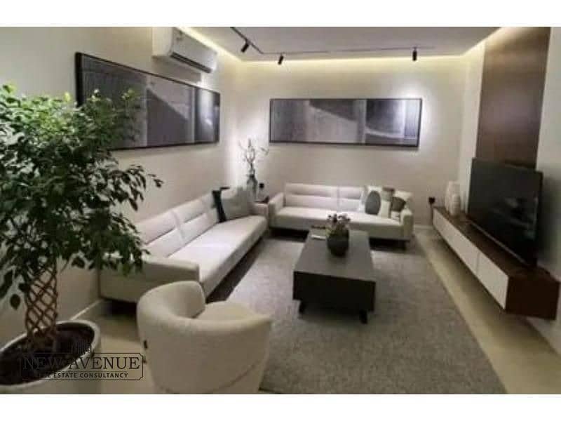 7 IMG-20251203-WA0035. jpg