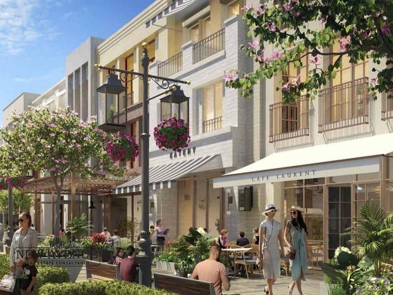 8 IMG-20251203-WA0036. jpg