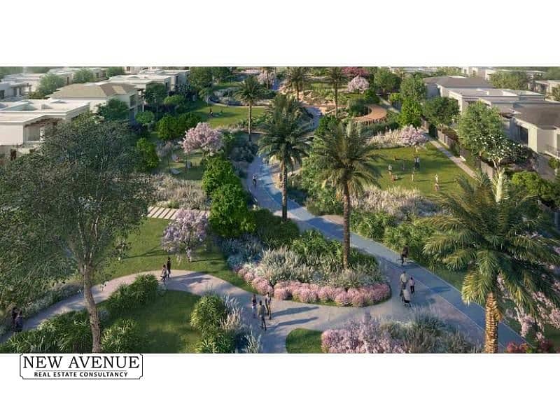 10 IMG-20251203-WA0038. jpg