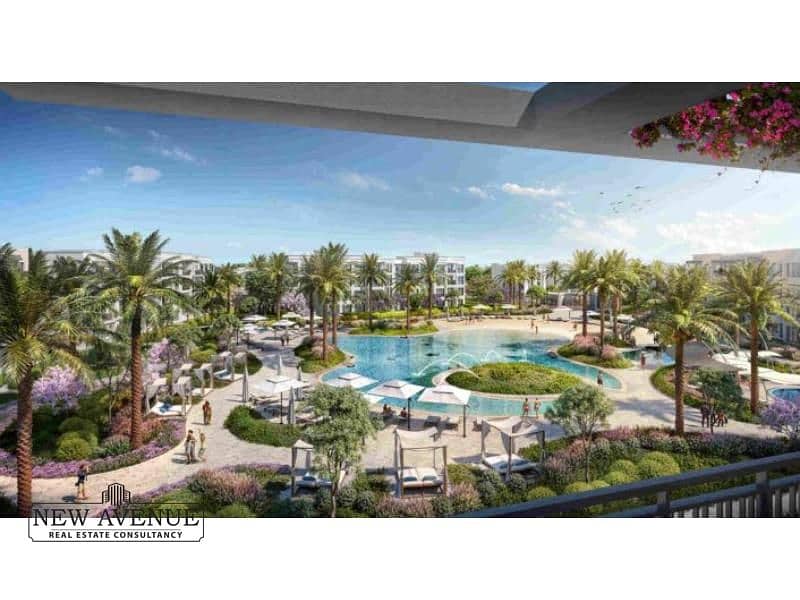 11 IMG-20251203-WA0039. jpg