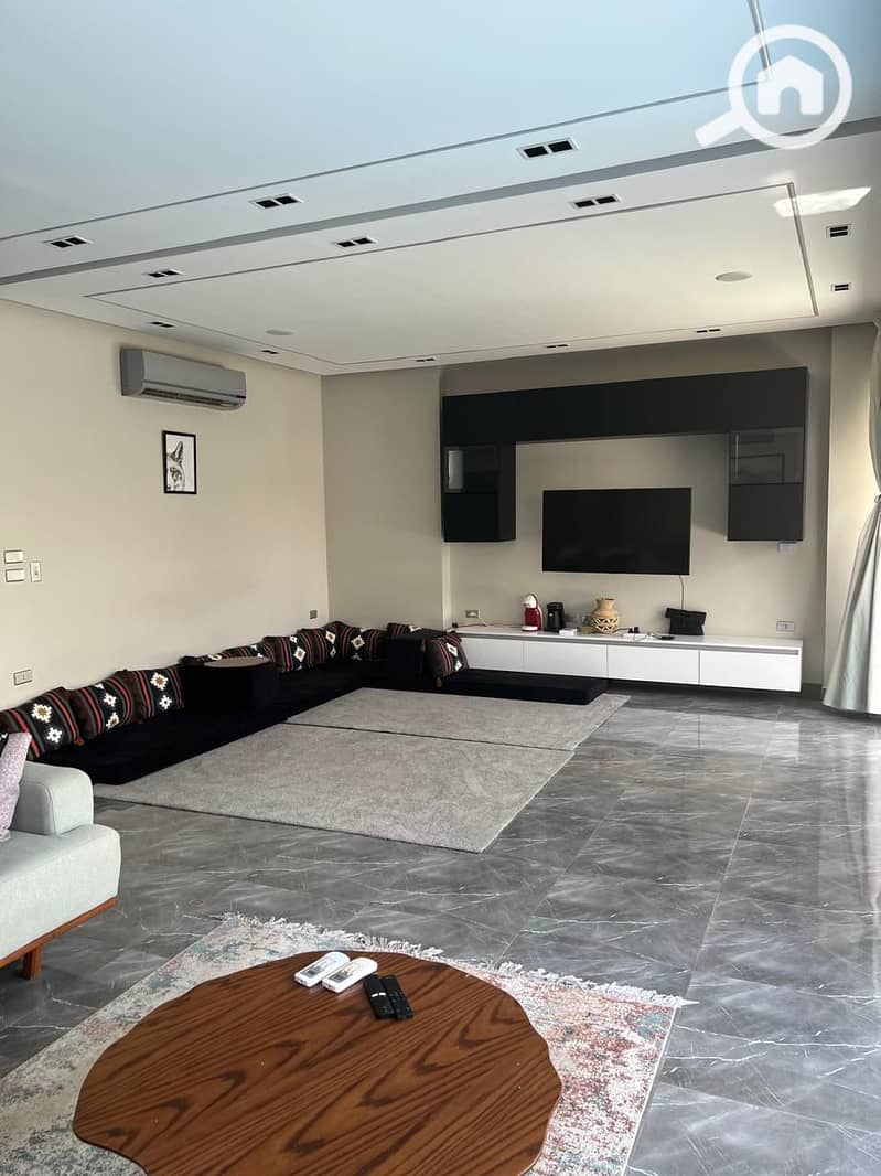 2 WhatsApp Image 2025-12-09 at 12.24. 39 PM (2). jpeg