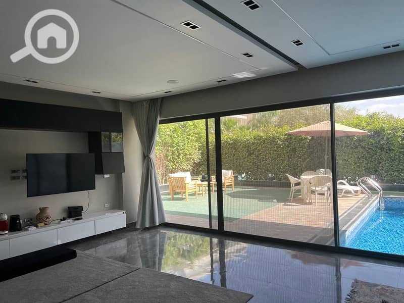 3 WhatsApp Image 2025-12-09 at 12.24. 40 PM (1). jpeg