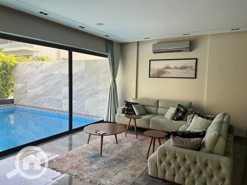 4 WhatsApp Image 2025-12-09 at 12.24. 41 PM (2). jpeg