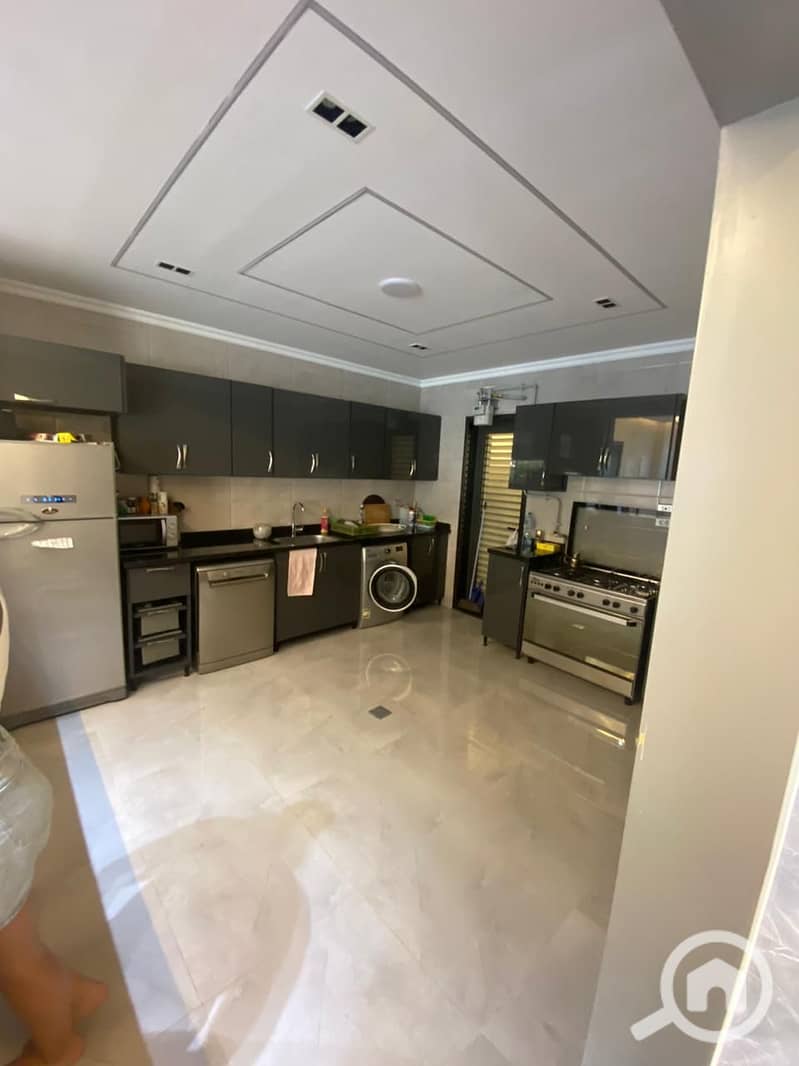 5 WhatsApp Image 2025-12-09 at 12.24. 38 PM (1). jpeg