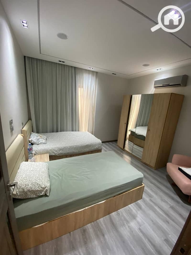 7 WhatsApp Image 2025-12-09 at 12.24. 38 PM. jpeg