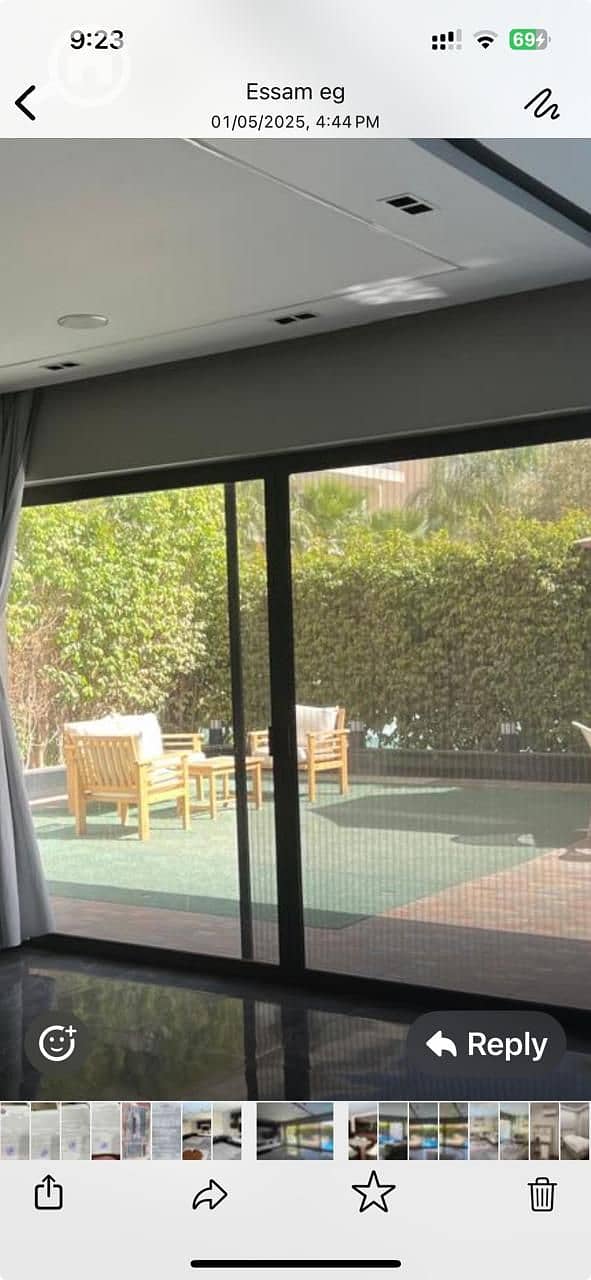 8 WhatsApp Image 2025-12-09 at 12.24. 39 PM (1). jpeg