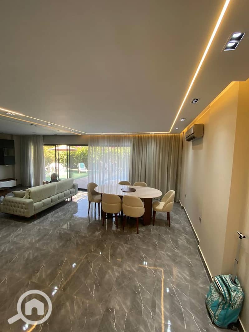 9 WhatsApp Image 2025-12-09 at 12.24. 39 PM. jpeg