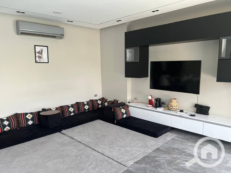 10 WhatsApp Image 2025-12-09 at 12.24. 40 PM. jpeg