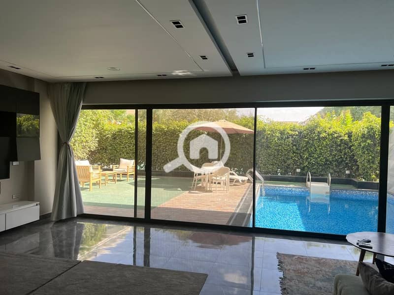 11 WhatsApp Image 2025-12-09 at 12.24. 41 PM (1). jpeg