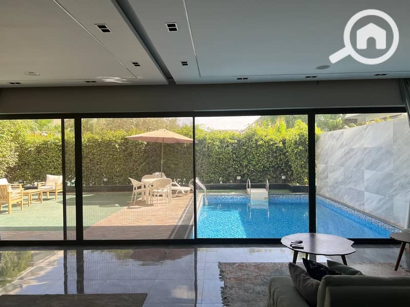 12 WhatsApp Image 2025-12-09 at 12.24. 41 PM. jpeg