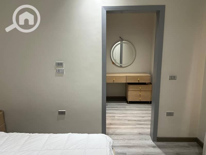 13 WhatsApp Image 2025-12-09 at 12.24. 42 PM (1). jpeg