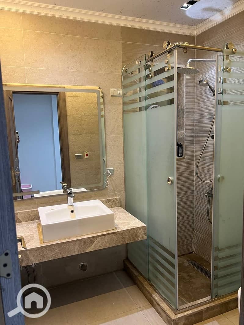 14 WhatsApp Image 2025-12-09 at 12.24. 42 PM (2). jpeg