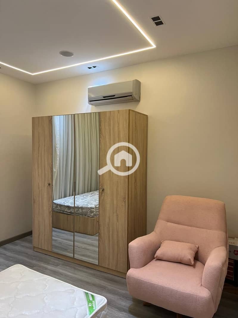 17 WhatsApp Image 2025-12-09 at 12.24. 43 PM (2). jpeg