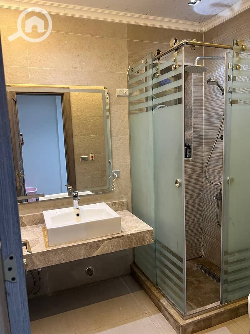 19 WhatsApp Image 2025-12-09 at 12.24. 43 PM. jpeg