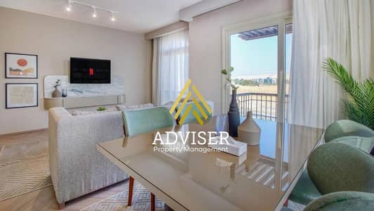 3 Bedroom Flat for Sale in New Capital City, Cairo - 517627962. jpg