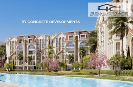 فلیٹ 2 غرفة نوم للبيع في القاهرة الجديدة، القاهرة - Screenshot 2025-10-18 145655. png فلیٹ 2 غرفة نوم للبيع في القاهرة الجديدة، القاهرة - Screenshot 2025-10-18 145655. png