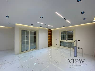 شقة 3 غرف نوم للبيع في مدينة نصر، القاهرة - WhatsApp Image 2025-10-12 at 02.19. 59_99f61291. jpg