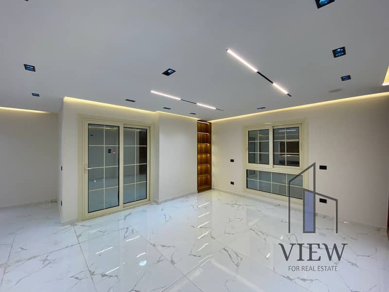 WhatsApp Image 2025-10-12 at 02.19. 59_99f61291. jpg WhatsApp Image 2025-10-12 at 02.19. 59_99f61291. jpg