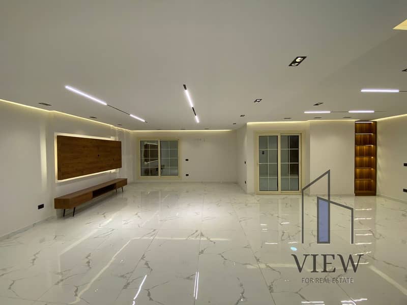 6 WhatsApp Image 2025-10-12 at 02.19. 59_d0209283. jpg