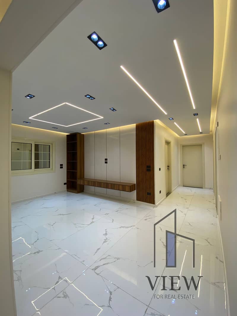 26 WhatsApp Image 2025-10-12 at 02.21. 30_7176f0aa. jpg