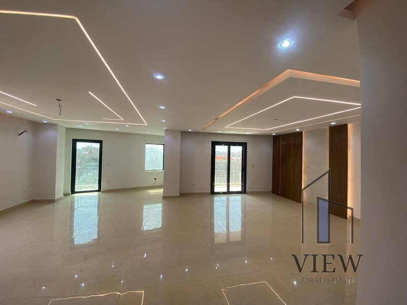 WhatsApp Image 2025-08-19 at 15.58. 25_0dad4745. jpg