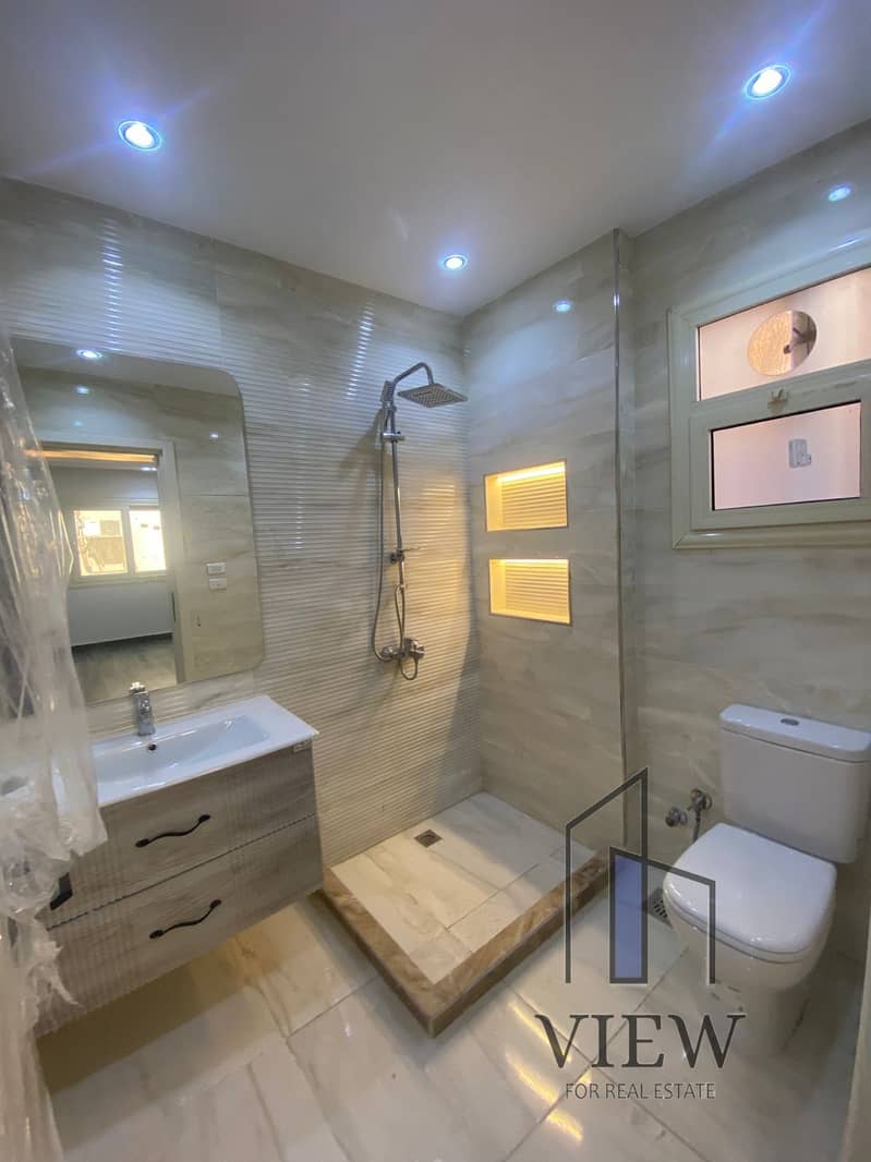 2 WhatsApp Image 2025-08-19 at 15.57. 27_dd7fa59a. jpg