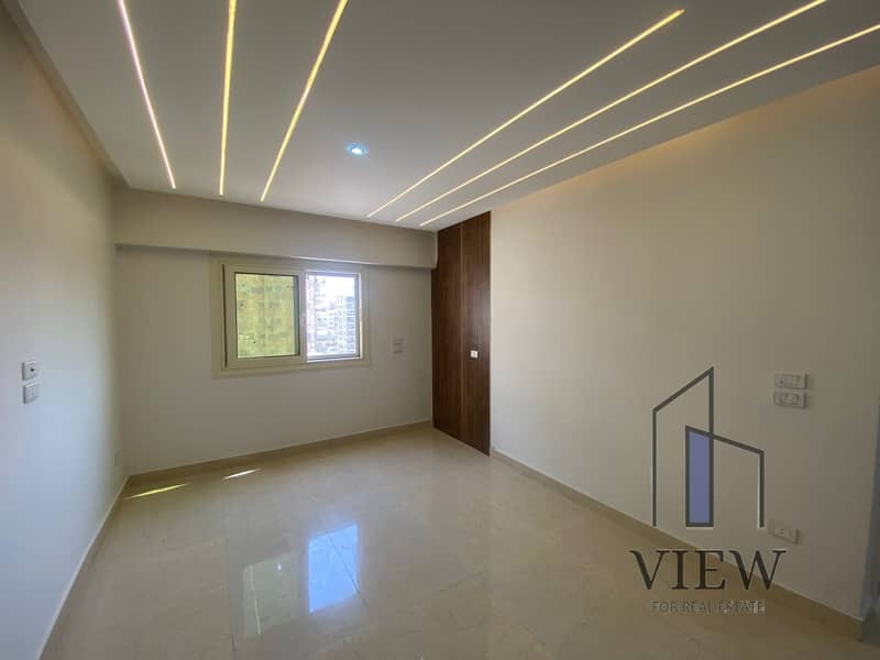 4 WhatsApp Image 2025-08-19 at 15.57. 34_6dd5d11f. jpg