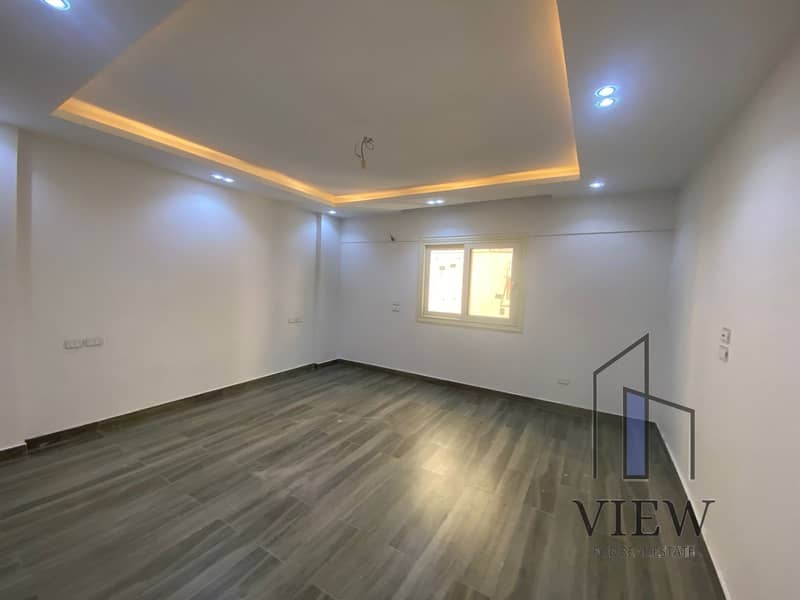 5 WhatsApp Image 2025-08-19 at 15.57. 42_629da3ef. jpg