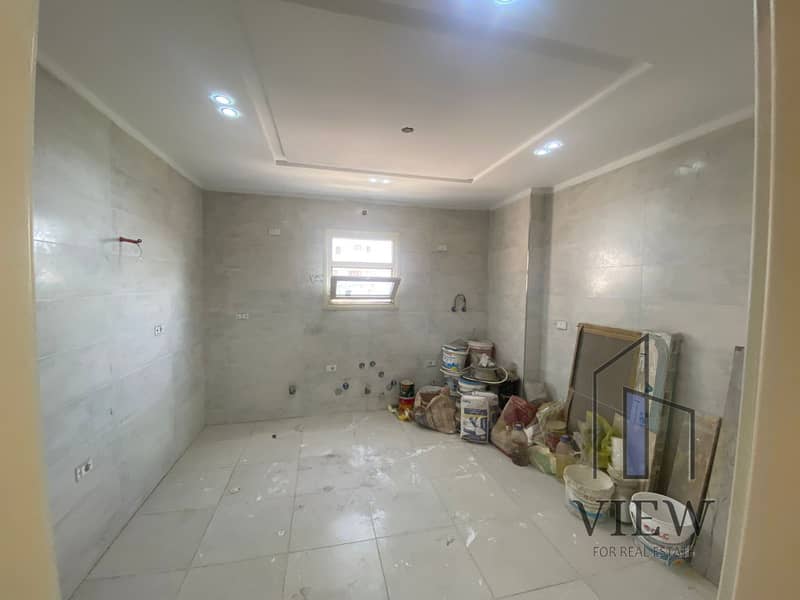 8 WhatsApp Image 2025-08-19 at 15.57. 53_90be8b9b. jpg