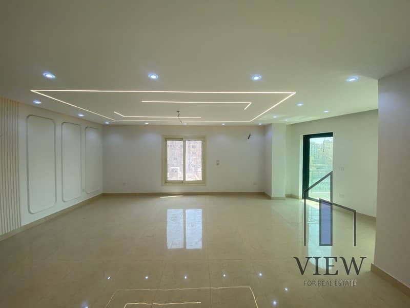 9 WhatsApp Image 2025-08-19 at 15.57. 56_d2fa45af. jpg