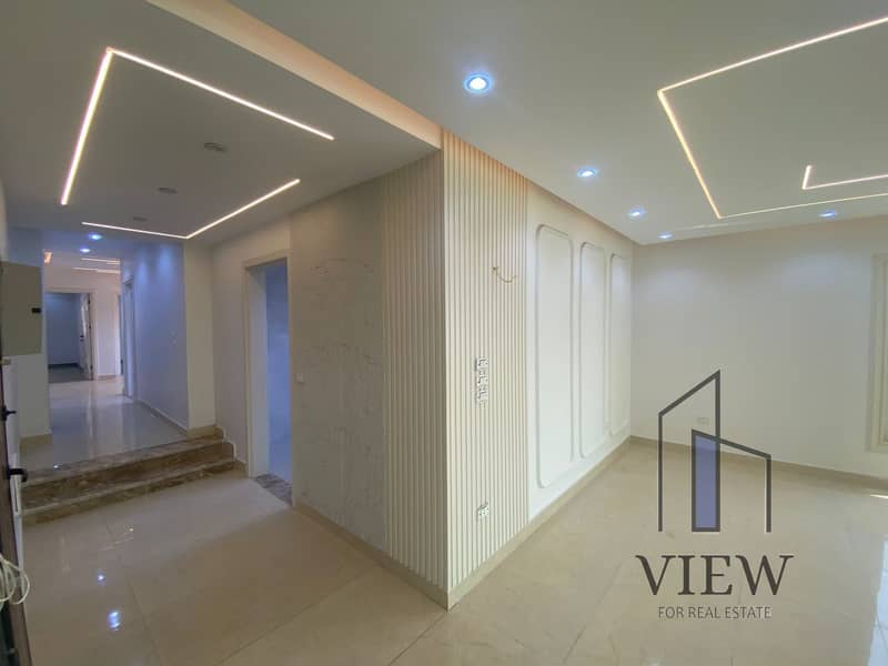 10 WhatsApp Image 2025-08-19 at 15.57. 57_d5801a84. jpg