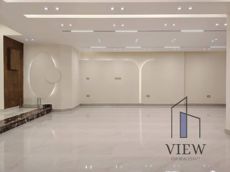 2 WhatsApp Image 2025-11-19 at 10.38. 08_99b6f2e1. jpg