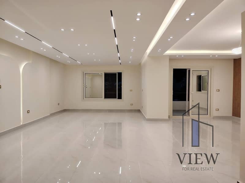 3 WhatsApp Image 2025-11-19 at 10.38. 08_fd959c12. jpg