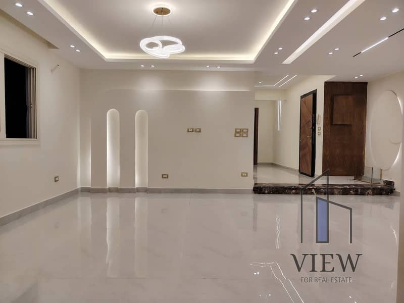 5 WhatsApp Image 2025-11-19 at 10.38. 10_3c88339e. jpg