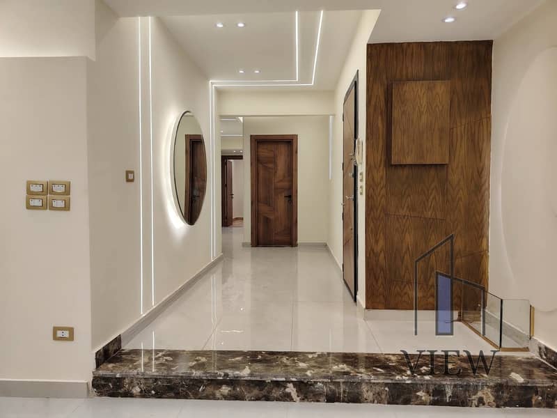 6 WhatsApp Image 2025-11-19 at 10.38. 10_a84ca6c9. jpg