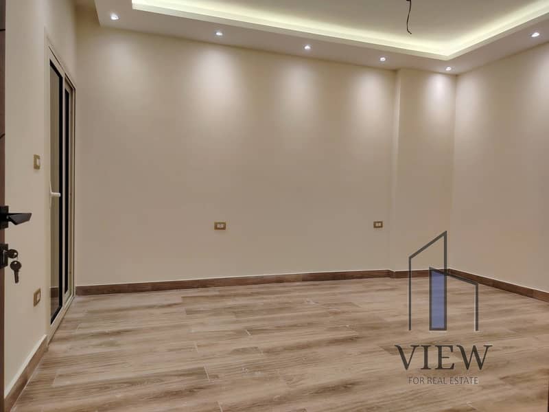 7 WhatsApp Image 2025-11-19 at 10.38. 10_ddc3863a. jpg