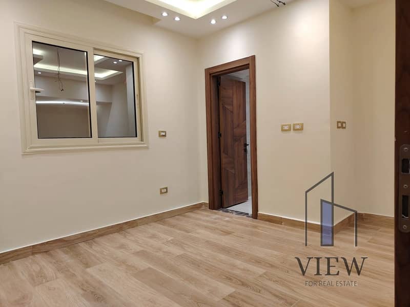 8 WhatsApp Image 2025-11-19 at 10.38. 12_0340251d. jpg