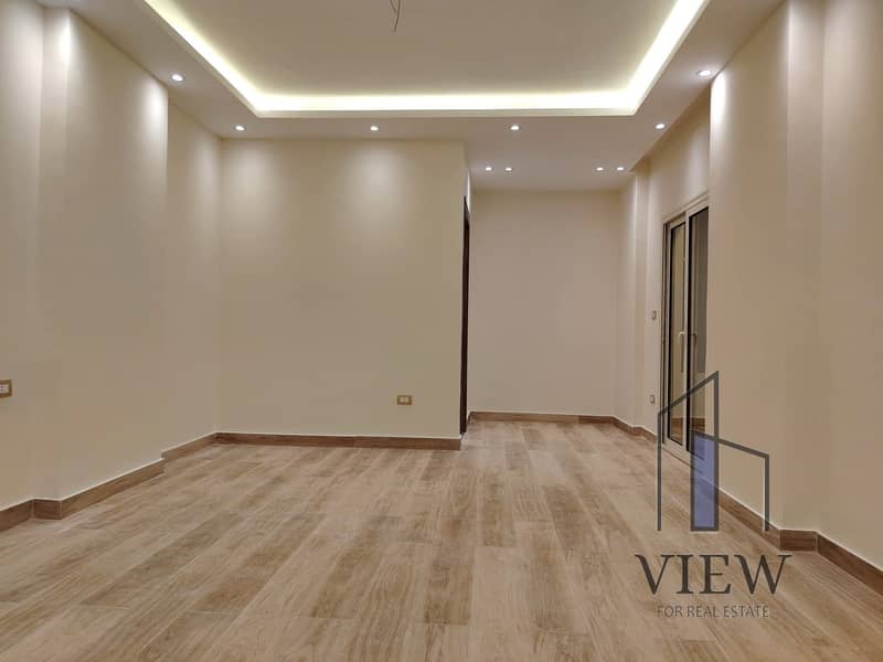 9 WhatsApp Image 2025-11-19 at 10.38. 12_a3507a23. jpg