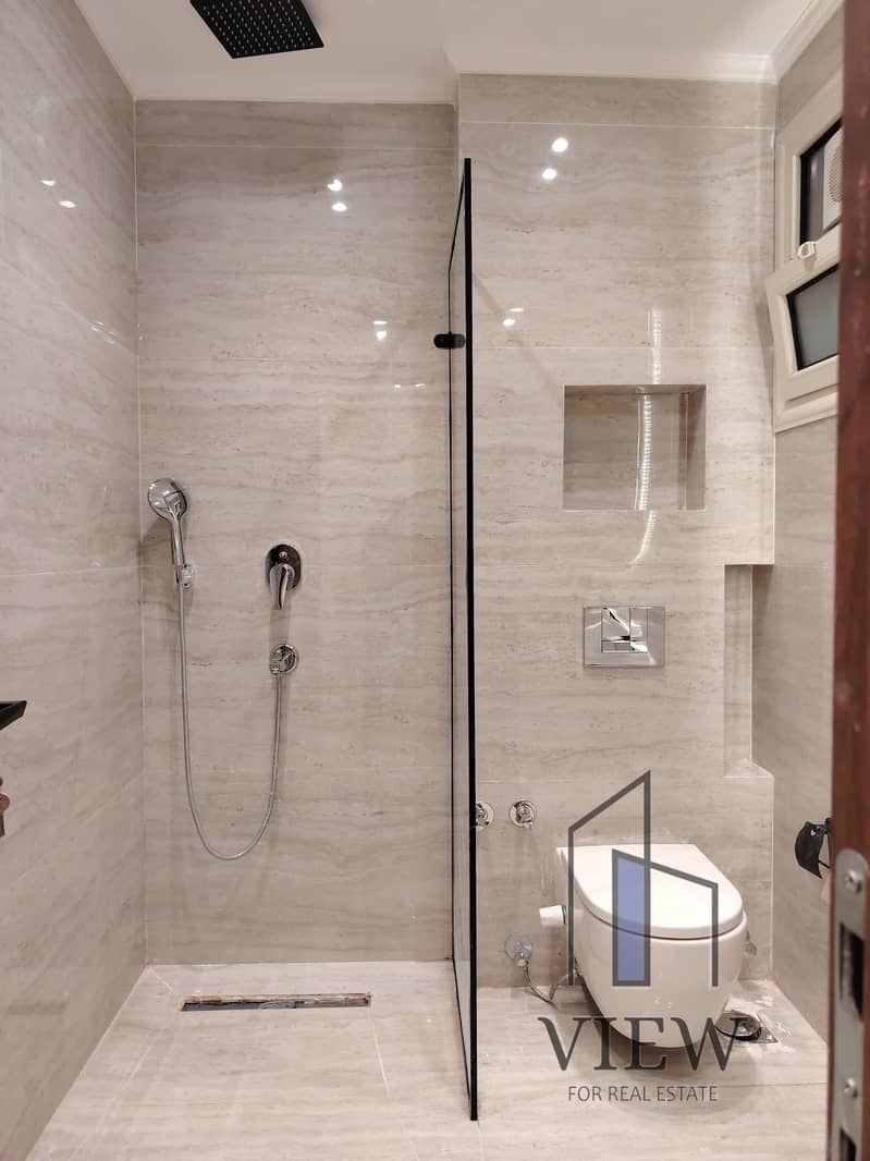 11 WhatsApp Image 2025-11-19 at 10.38. 12_b4597630. jpg